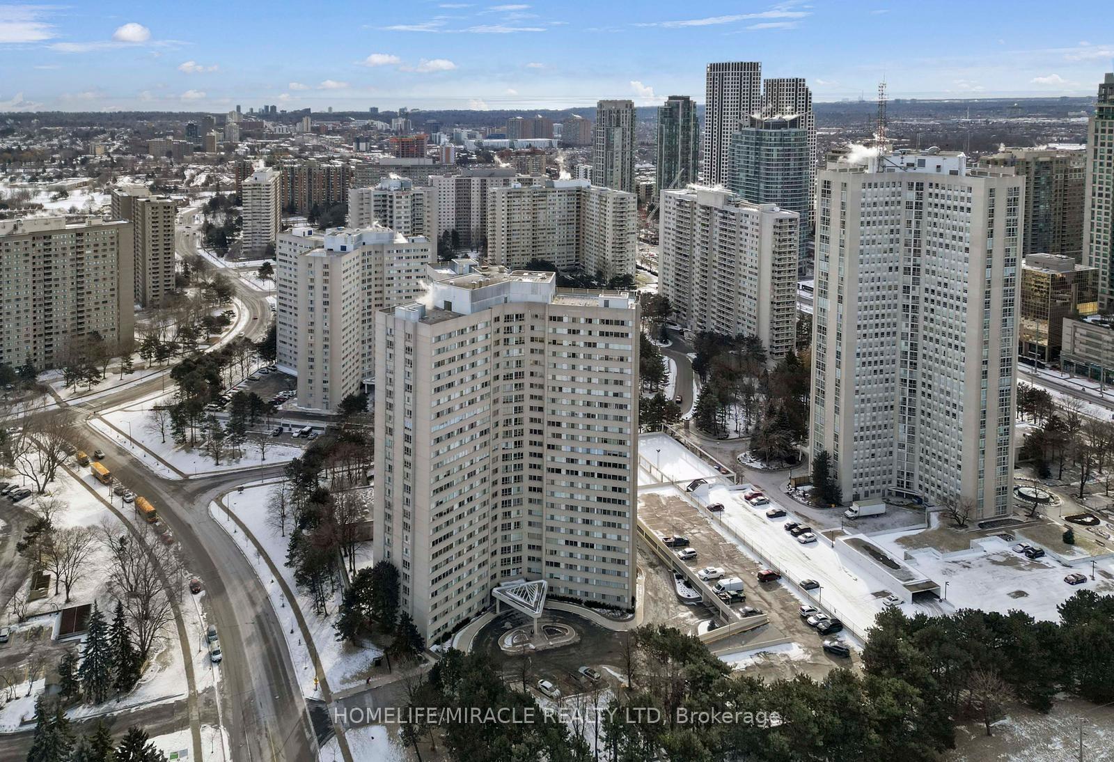 3700-kaneff-crescent-n-mississauga-ontario-w13157072