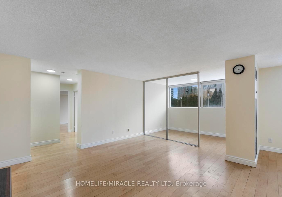 3700-kaneff-crescent-n-mississauga-ontario-w13157072