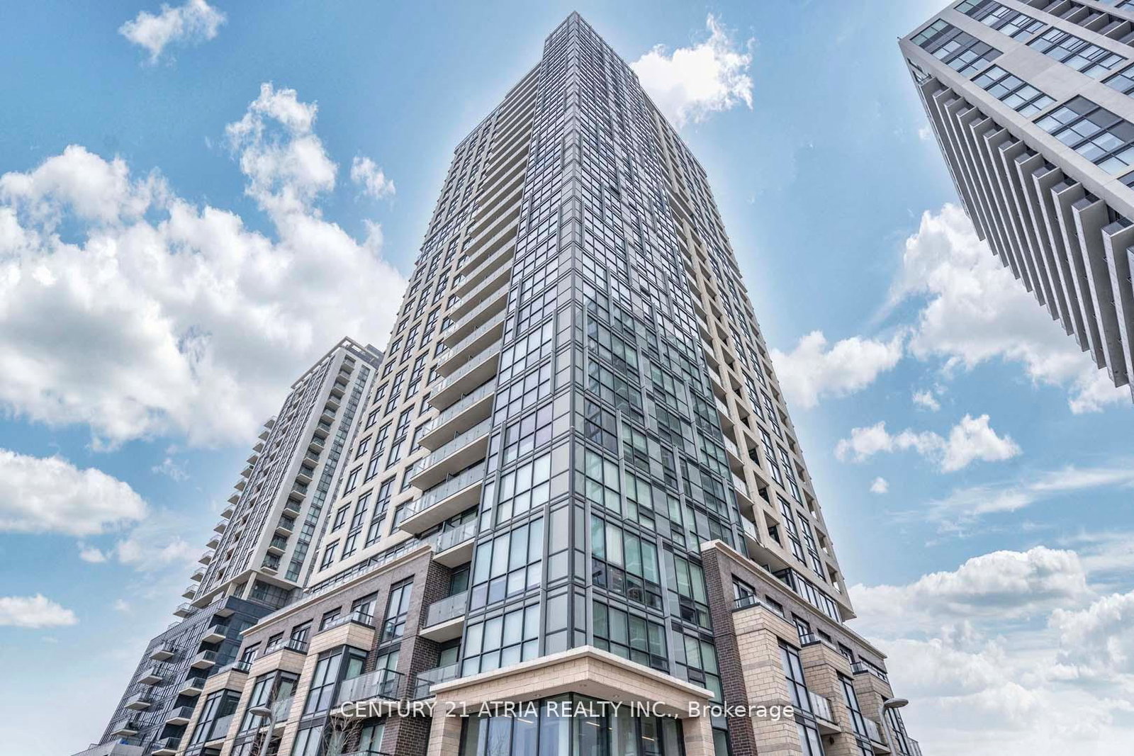 20-thomas-riley-road-etobicoke-ontario-w13157084