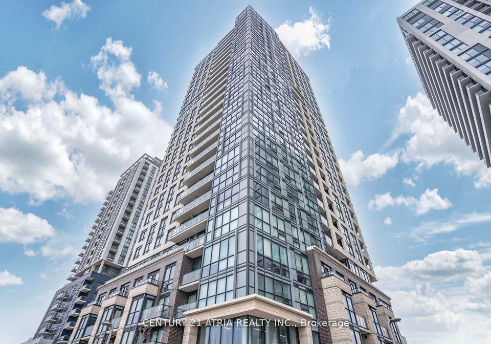 20-thomas-riley-road-etobicoke-ontario-w13157084