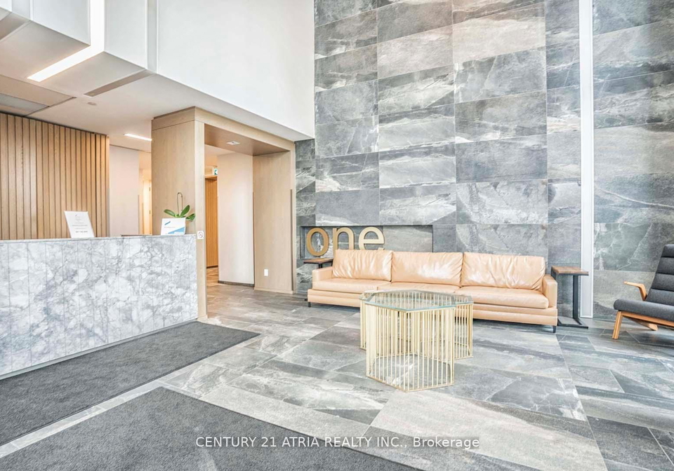 20-thomas-riley-road-etobicoke-ontario-w13157084