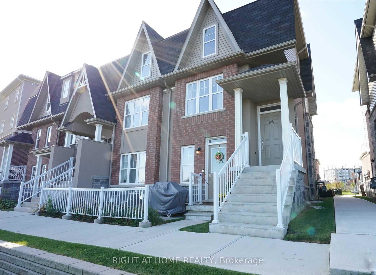 1380-costigan-road-milton-ontario-w13157096