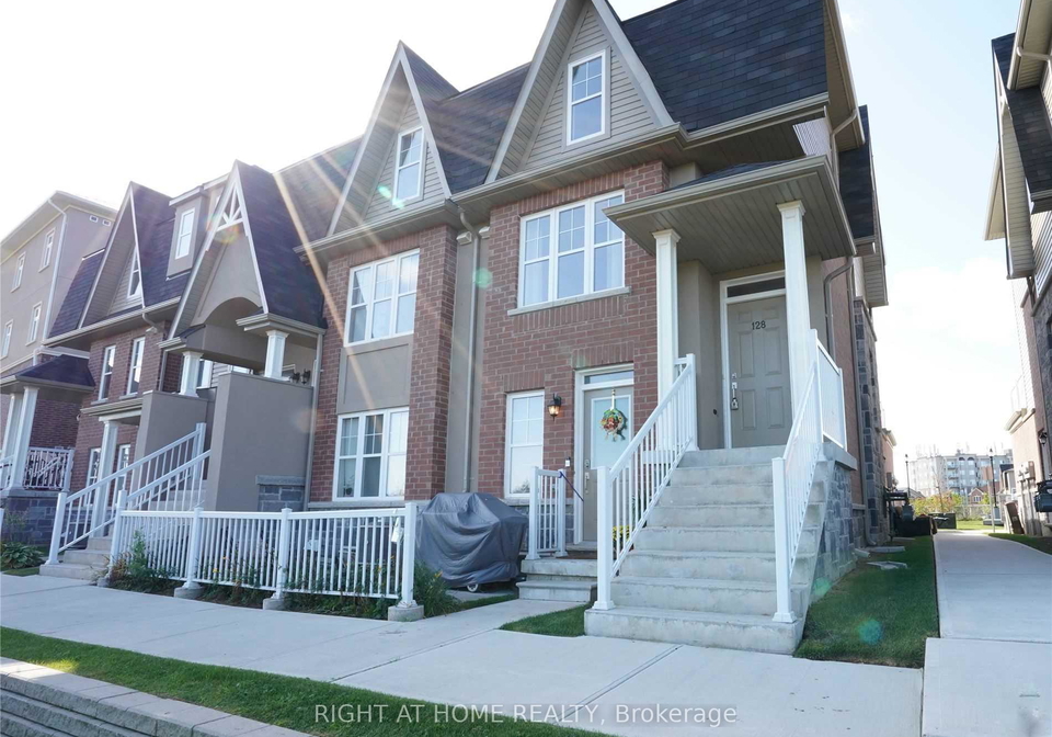 1380-costigan-road-milton-ontario-w13157096