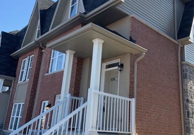 1380-costigan-road-milton-ontario-w13157096