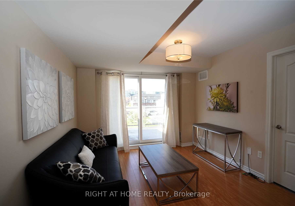 1380-costigan-road-milton-ontario-w13157096