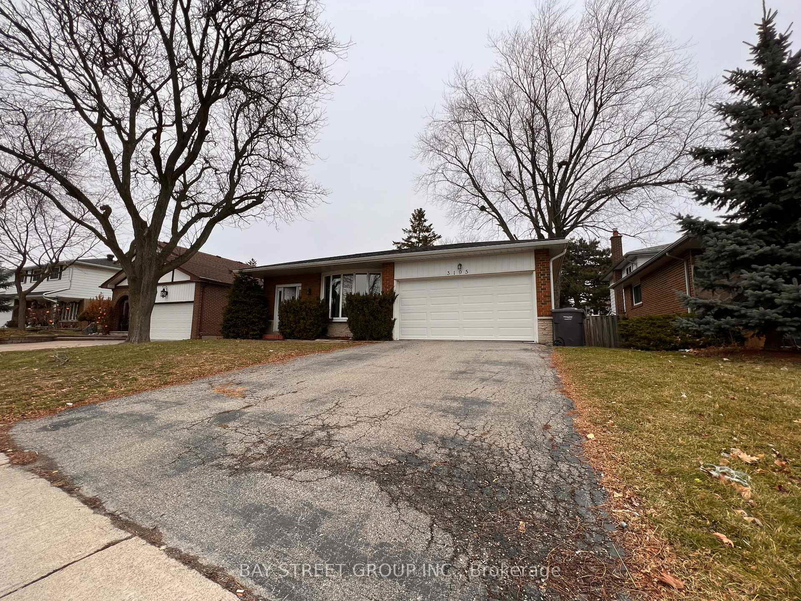3195-valmarie-avenue-mississauga-ontario-w13157130