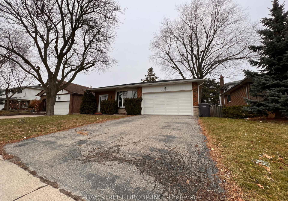 3195-valmarie-avenue-mississauga-ontario-w13157130