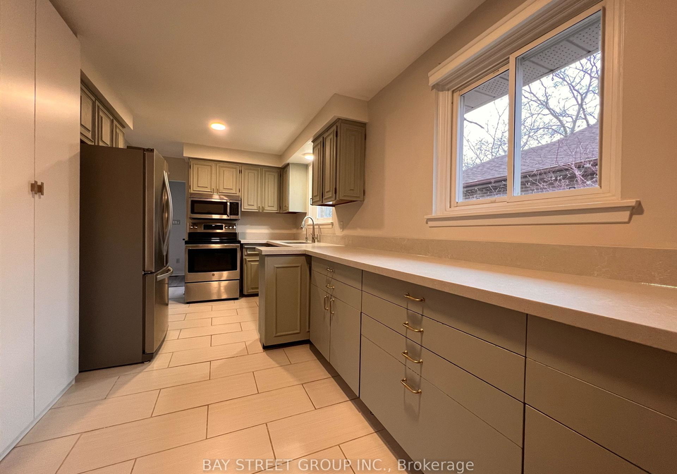 3195-valmarie-avenue-mississauga-ontario-w13157130