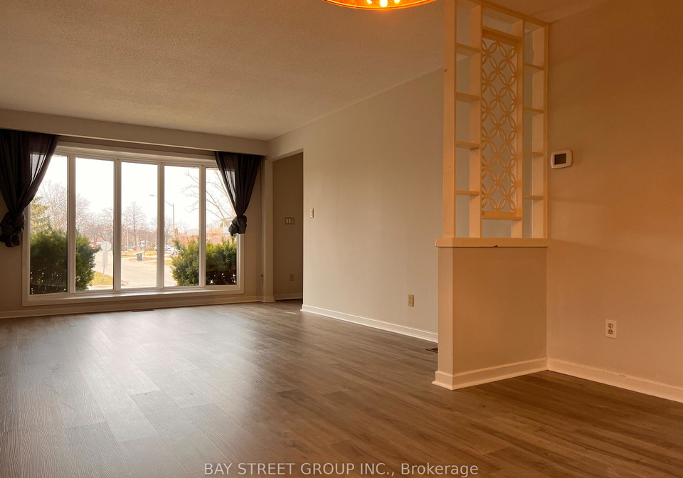 3195-valmarie-avenue-mississauga-ontario-w13157130