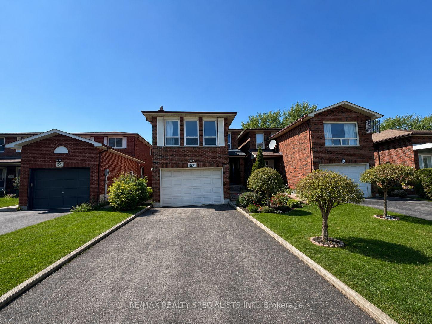 1571-shale-oak-mews-mississauga-ontario-w13157138