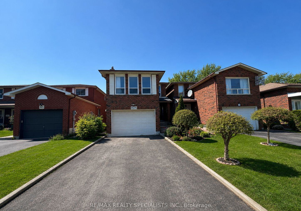1571-shale-oak-mews-mississauga-ontario-w13157138