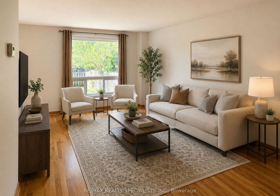 1571-shale-oak-mews-mississauga-ontario-w13157138