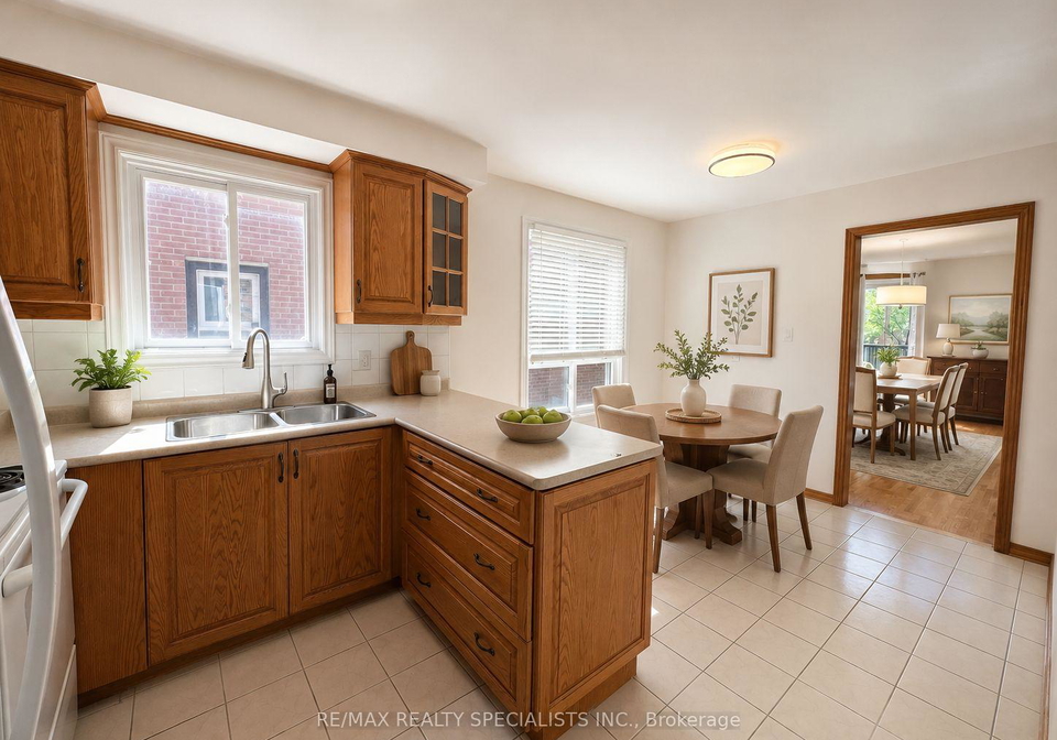 1571-shale-oak-mews-mississauga-ontario-w13157138