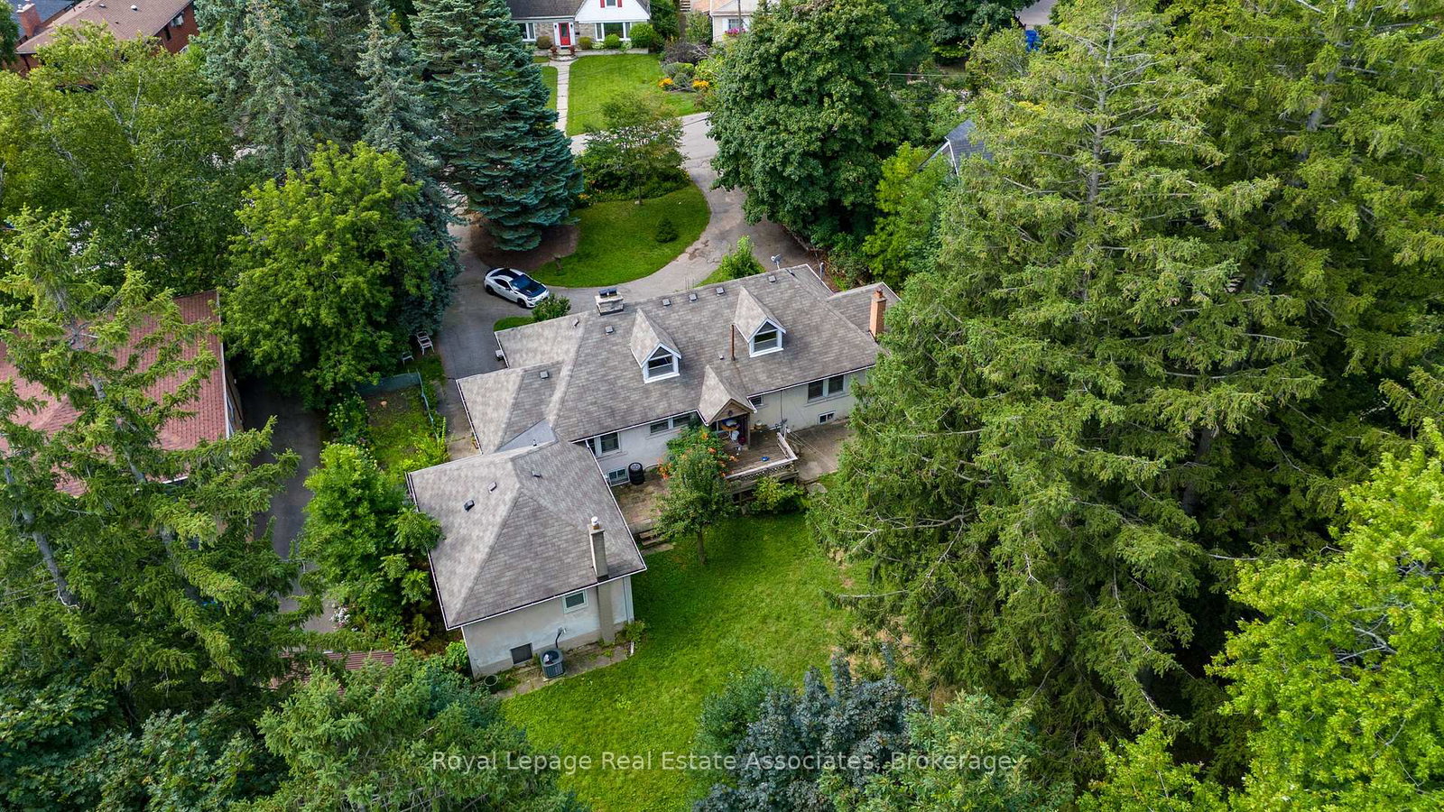 11-ben-machree-drive-mississauga-ontario-w13157164