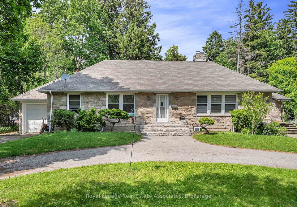 11-ben-machree-drive-mississauga-ontario-w13157164