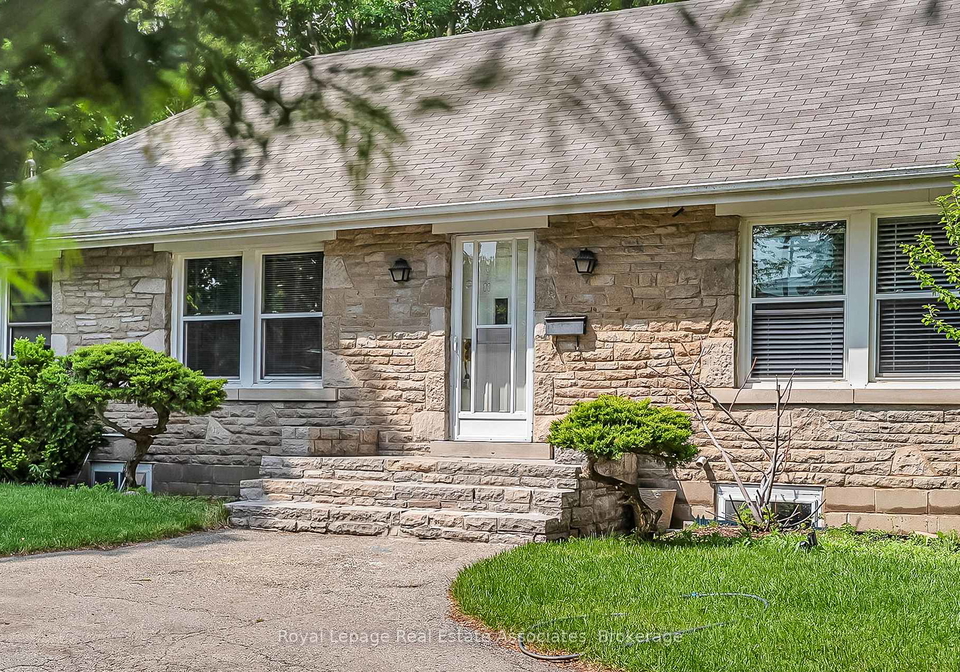 11-ben-machree-drive-mississauga-ontario-w13157164