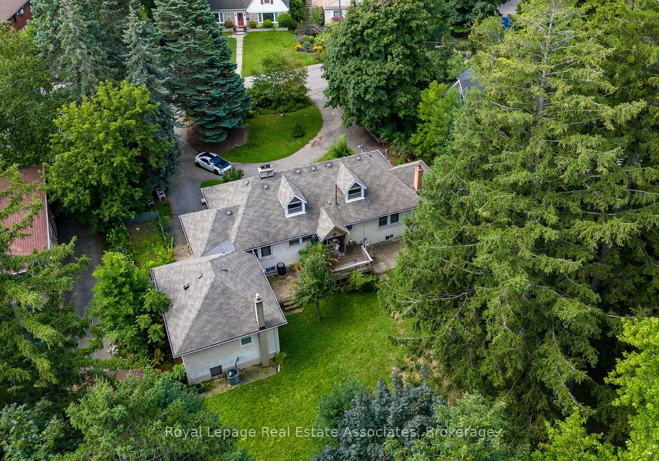 11-ben-machree-drive-mississauga-ontario-w13157164