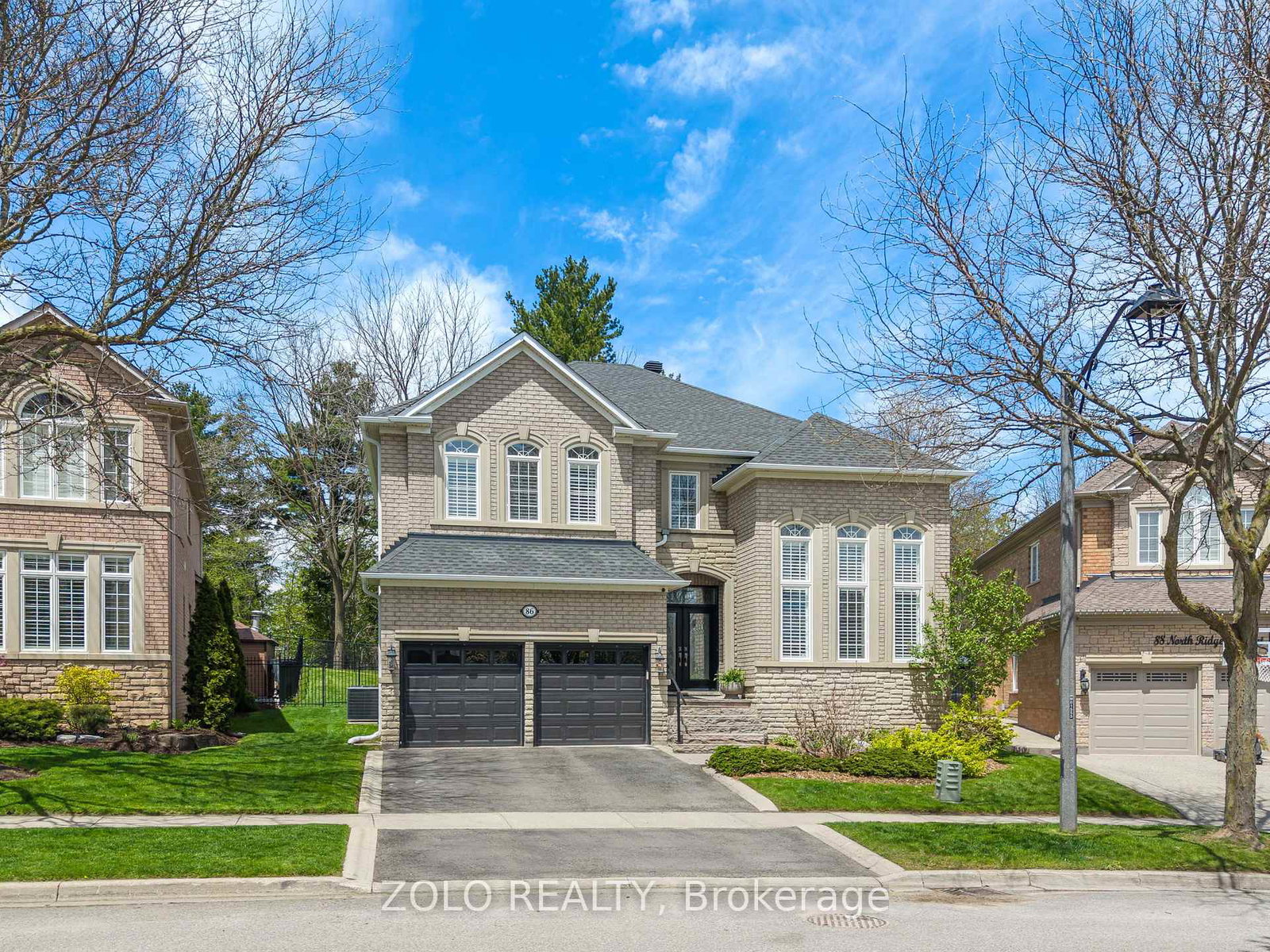 86-north-ridge-crescent-halton-hills-ontario-w13157182