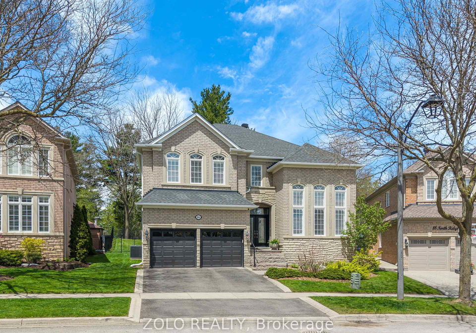 86-north-ridge-crescent-halton-hills-ontario-w13157182