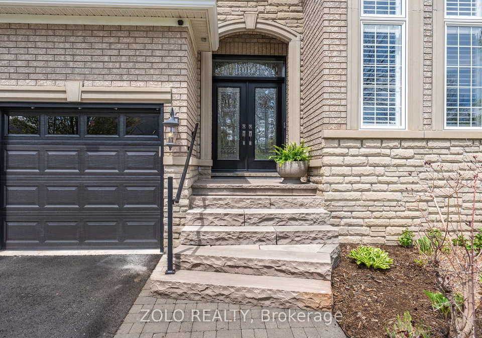 86-north-ridge-crescent-halton-hills-ontario-w13157182
