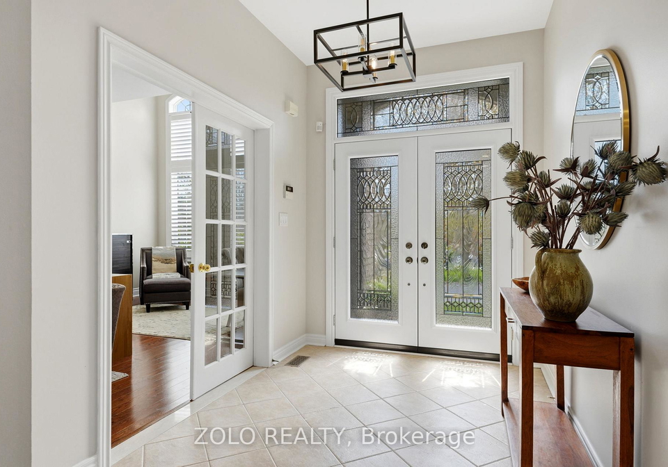86-north-ridge-crescent-halton-hills-ontario-w13157182