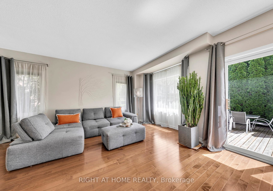 740-village-green-boulevard-mississauga-ontario-w13157206
