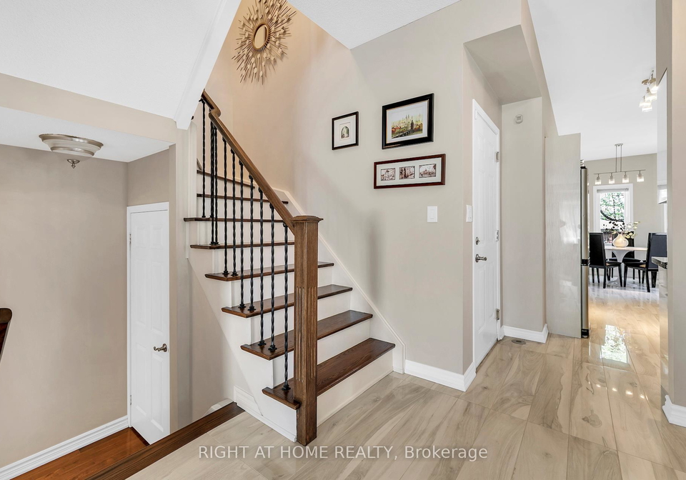 740-village-green-boulevard-mississauga-ontario-w13157206