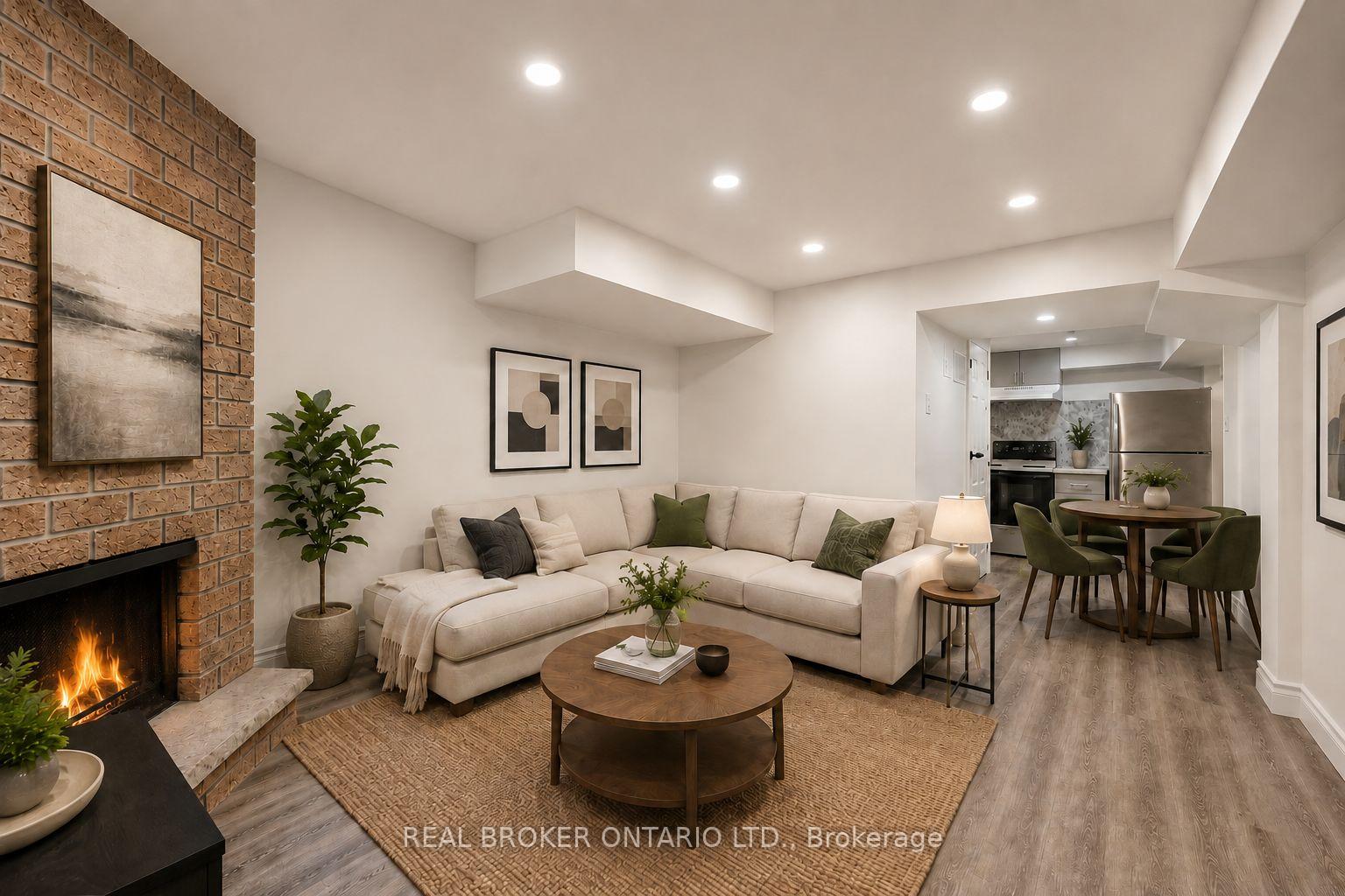 1098-sawgrass-crescent-mississauga-ontario-w13157232