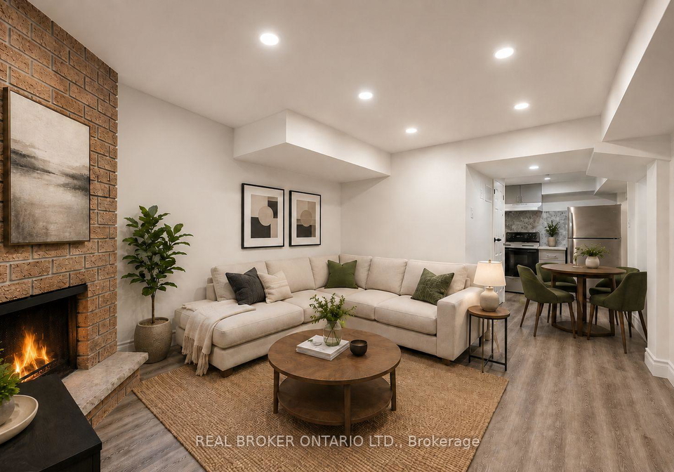 1098-sawgrass-crescent-mississauga-ontario-w13157232