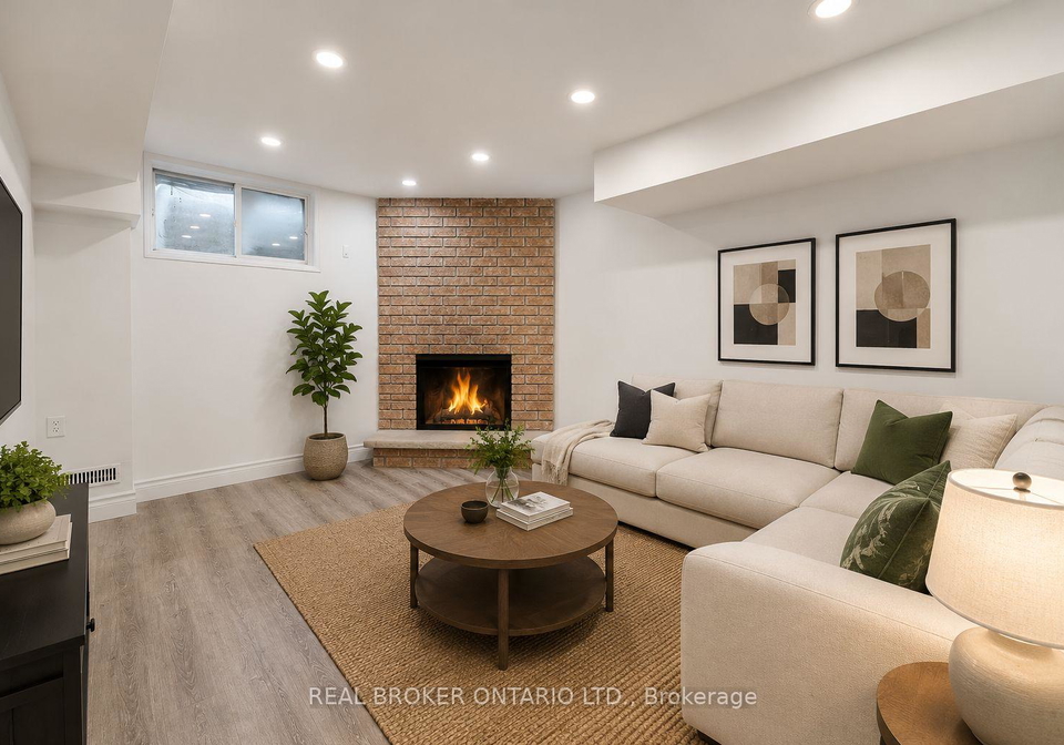 1098-sawgrass-crescent-mississauga-ontario-w13157232