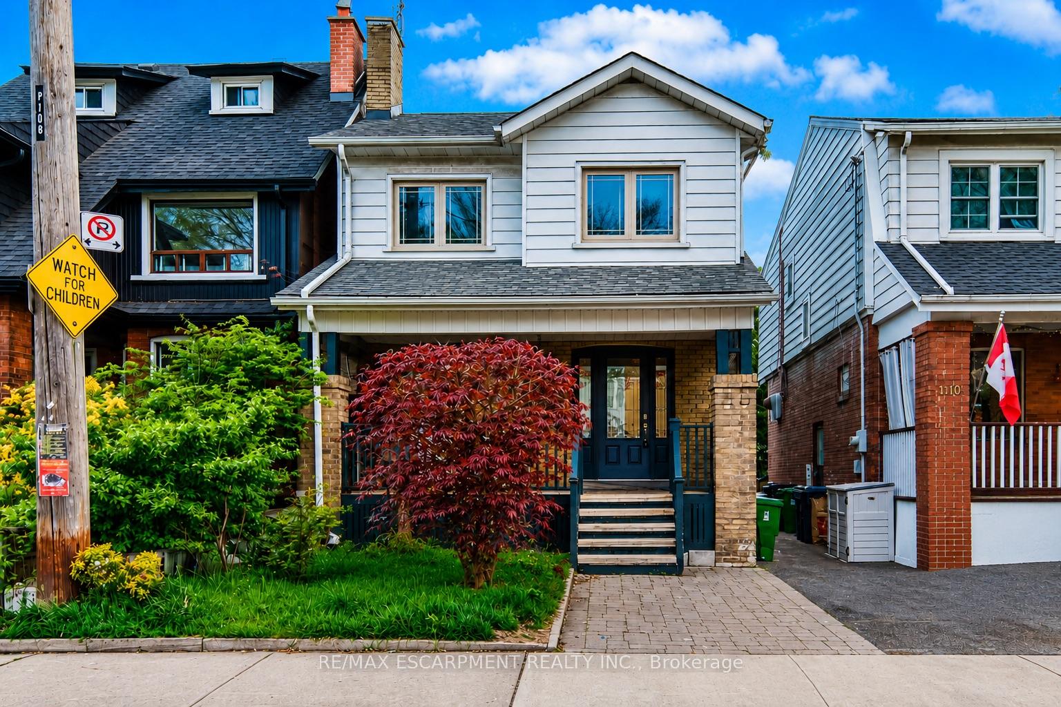 108-runnymede-road-toronto-ontario-w13157250