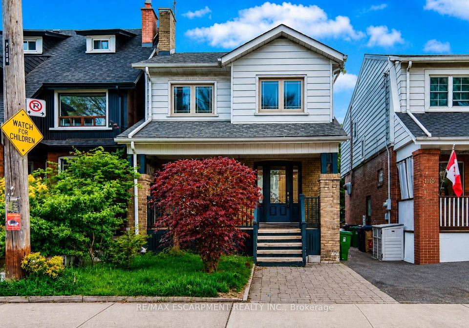 108-runnymede-road-toronto-ontario-w13157250