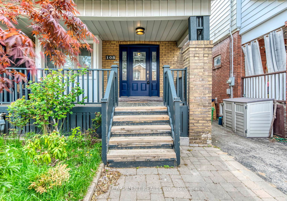 108-runnymede-road-toronto-ontario-w13157250