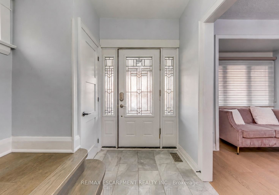 108-runnymede-road-toronto-ontario-w13157250