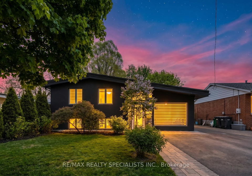 133-eldomar-avenue-brampton-ontario-w13157254
