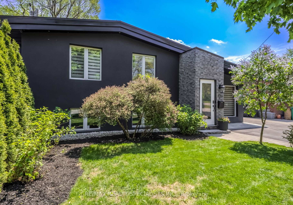 133-eldomar-avenue-brampton-ontario-w13157254