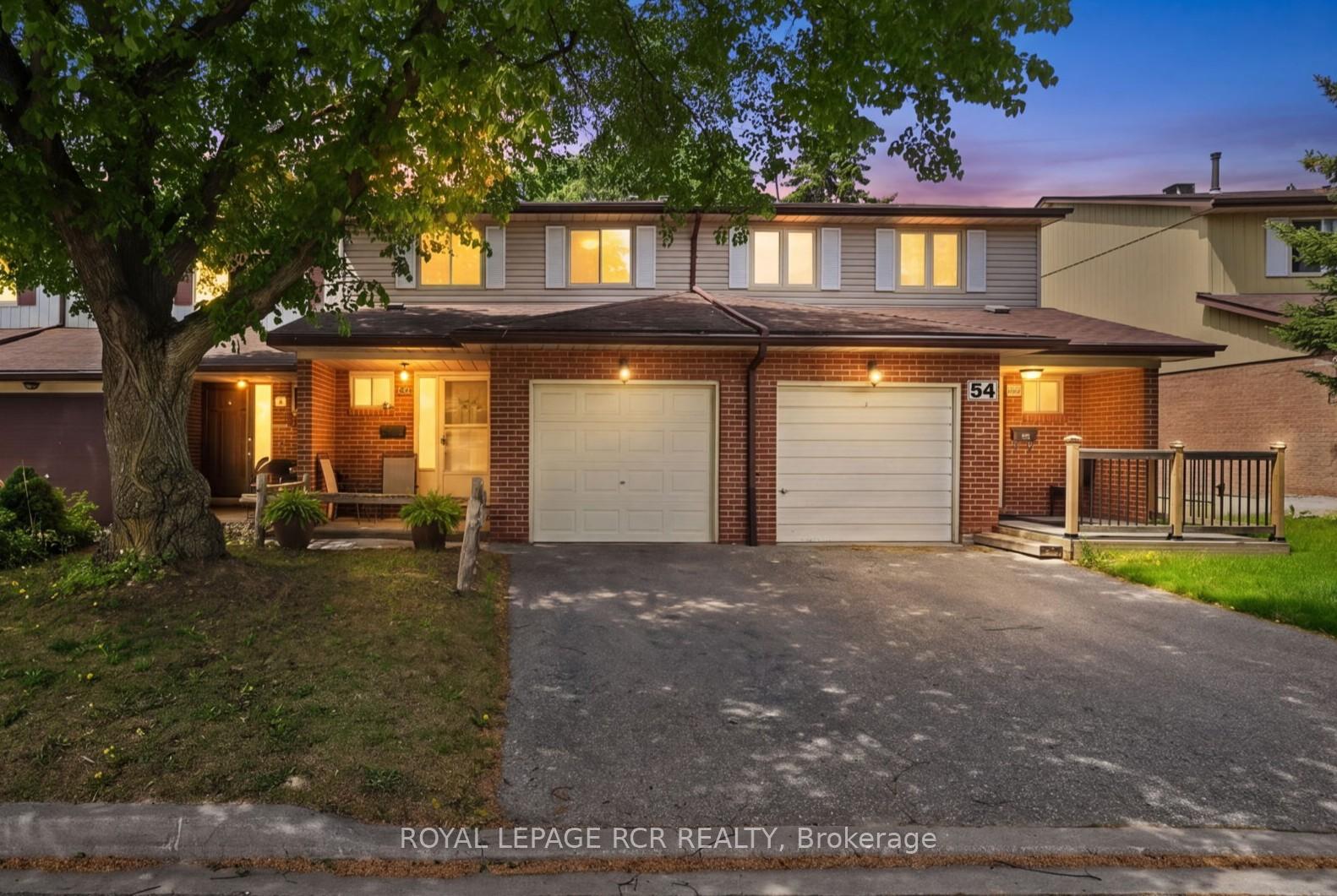 55-baronwood-court-brampton-ontario-w13157258