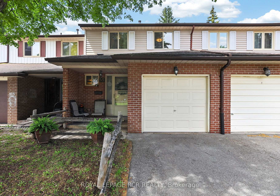 55-baronwood-court-brampton-ontario-w13157258