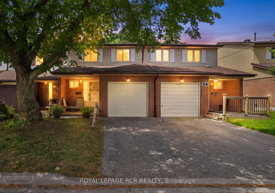 55-baronwood-court-brampton-ontario-w13157258