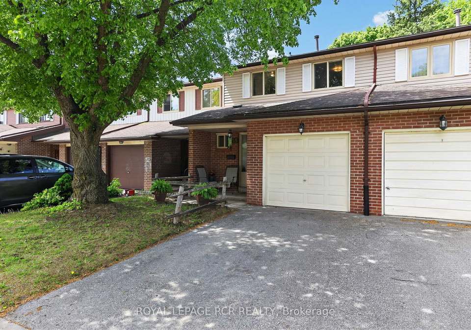55-baronwood-court-brampton-ontario-w13157258