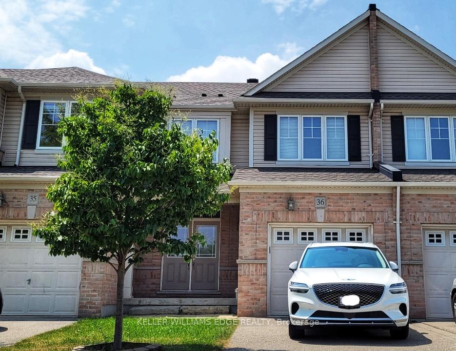 2019-trawden-way-oakville-ontario-w13157306