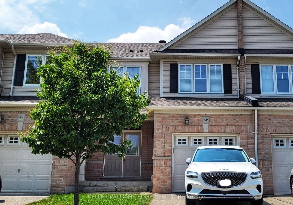 2019-trawden-way-oakville-ontario-w13157306