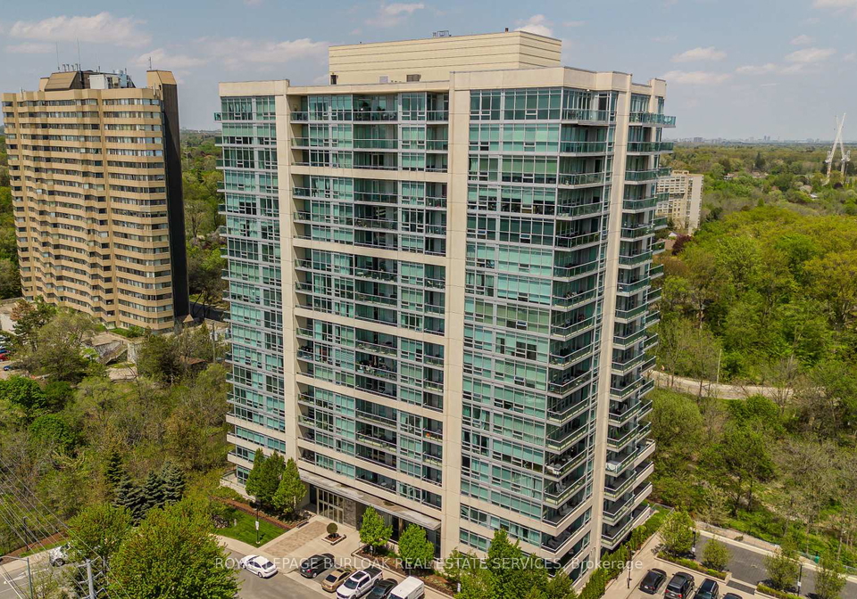 1055-southdown-road-mississauga-ontario-w13157320