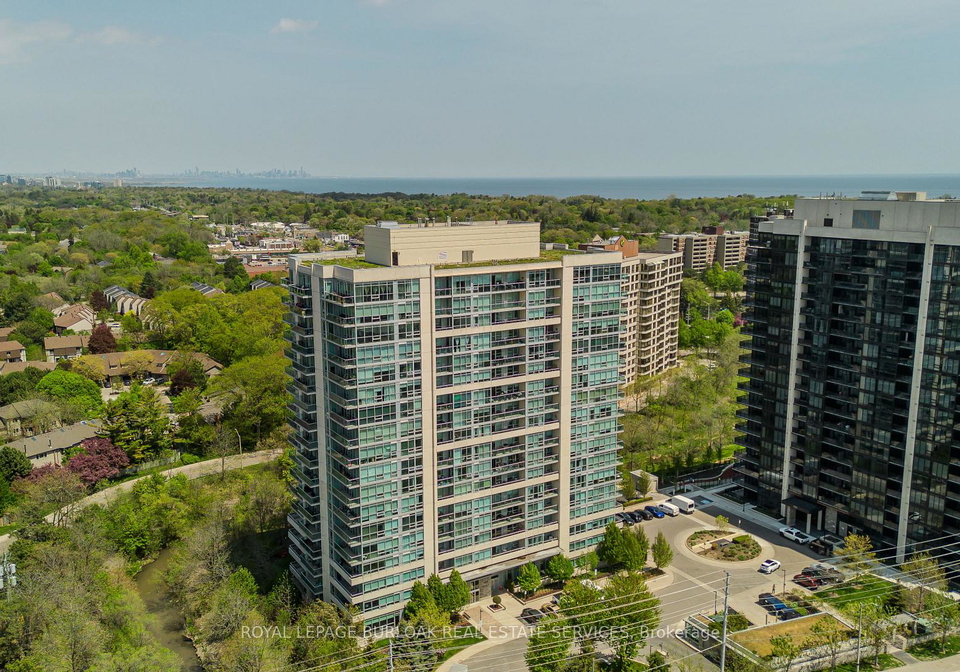 1055-southdown-road-mississauga-ontario-w13157320