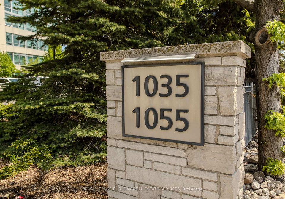 1055-southdown-road-mississauga-ontario-w13157320