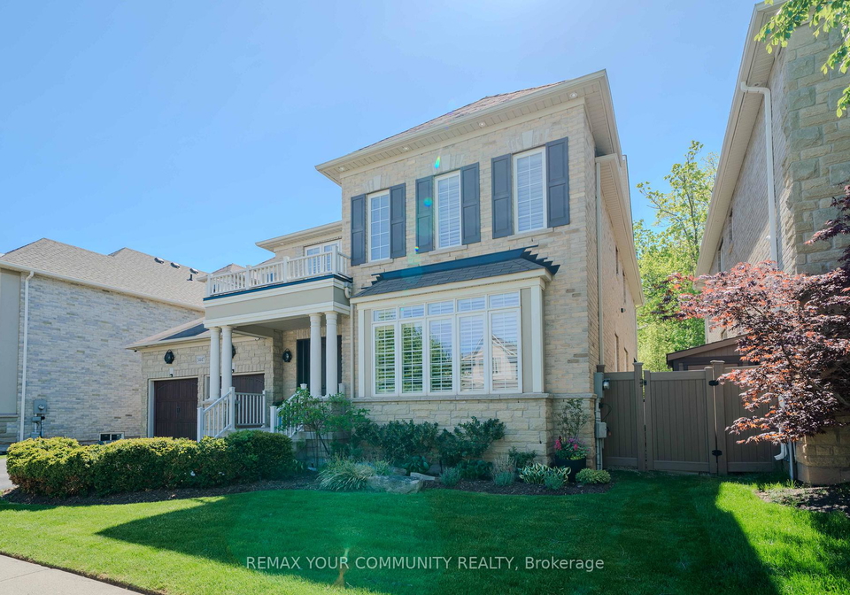 3447-liptay-avenue-oakville-ontario-w13157348