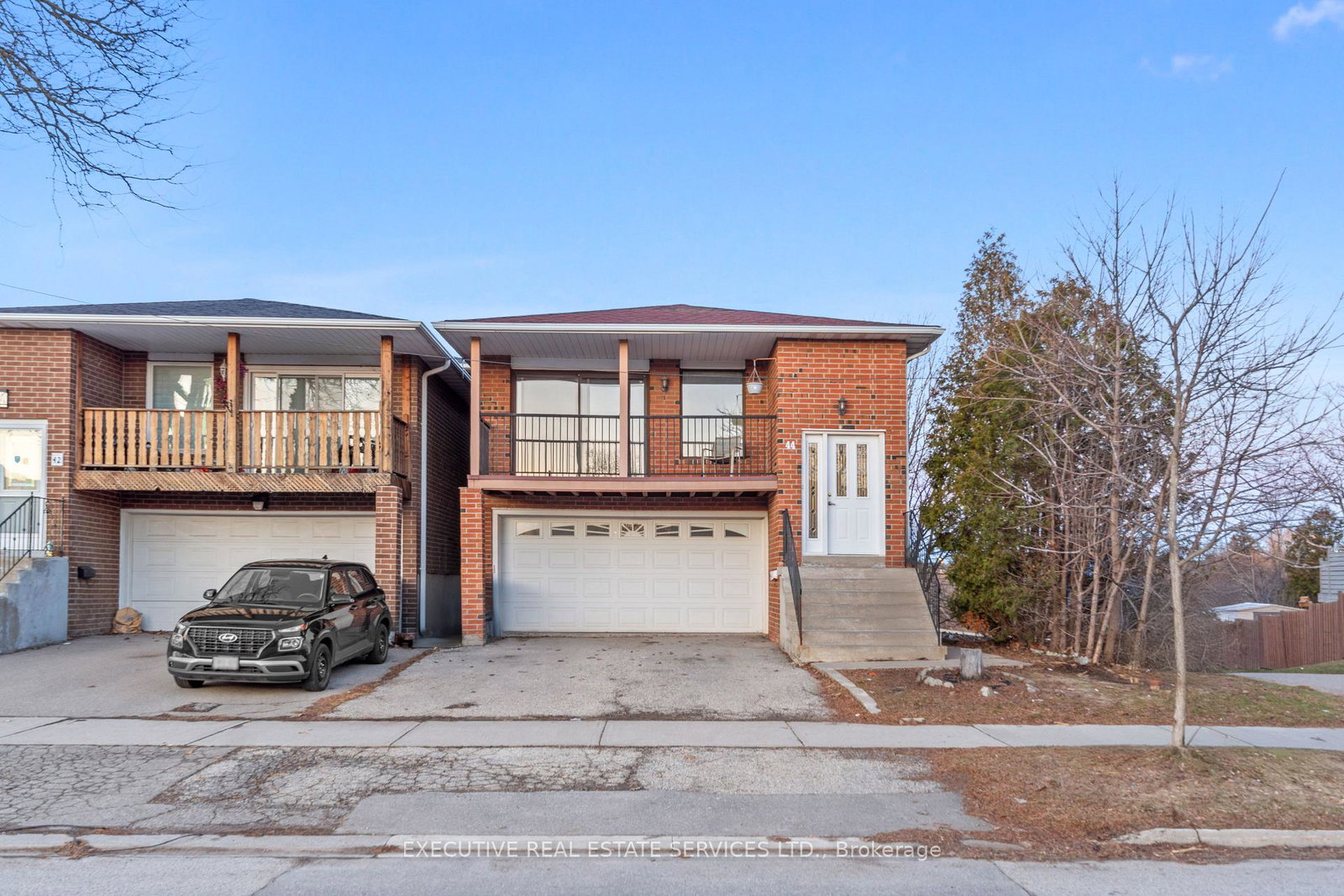 44-lakecrest-trail-brampton-ontario-w13157350