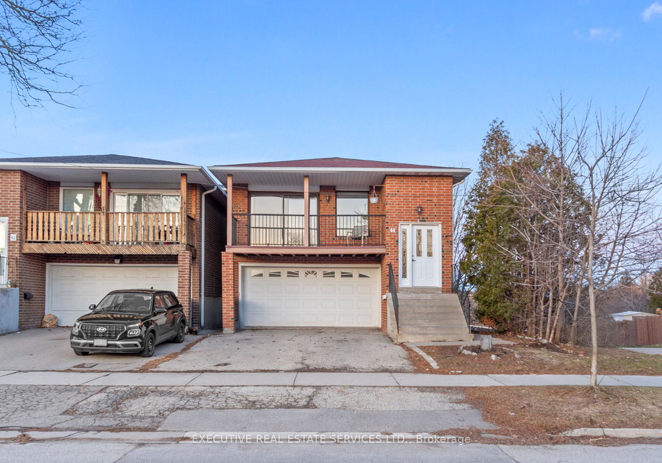 44-lakecrest-trail-brampton-ontario-w13157350