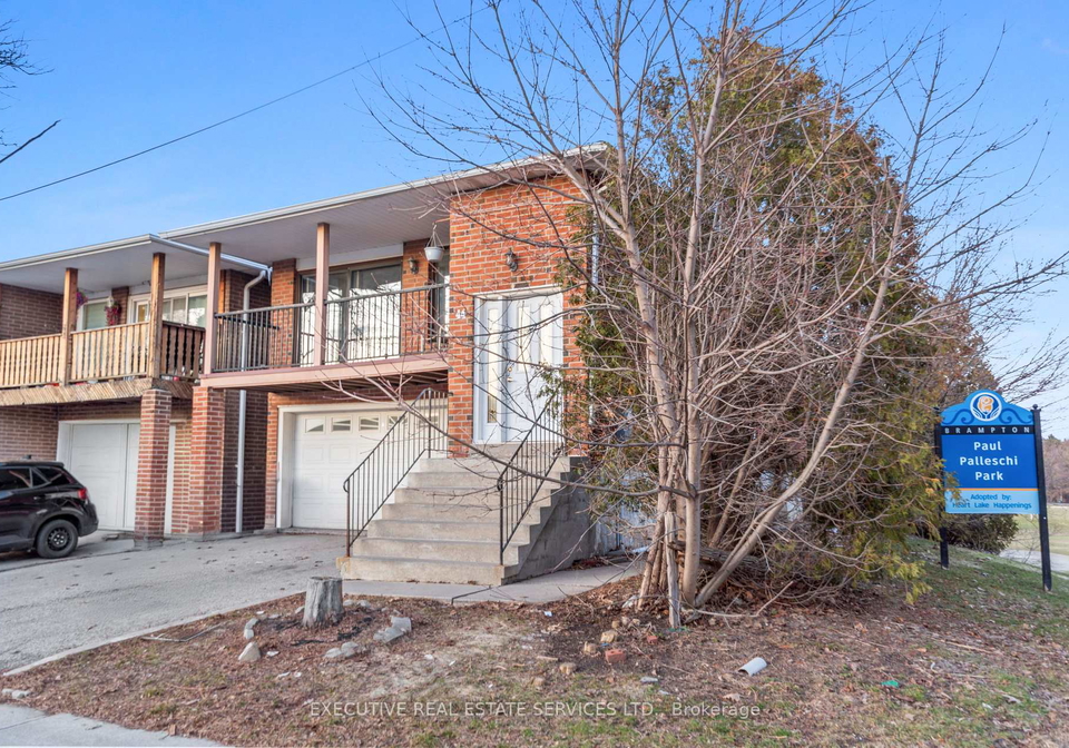 44-lakecrest-trail-brampton-ontario-w13157350