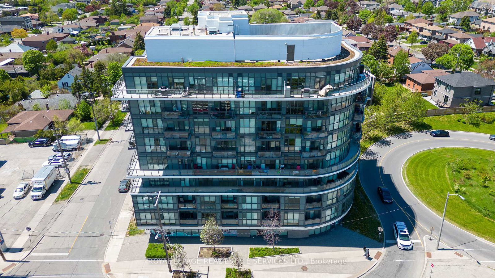 16-mcadam-avenue-north-york-ontario-w13157352